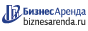 Коммерческая недвижимость в Кораблине