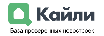 Жилая недвижимость в Кораблине